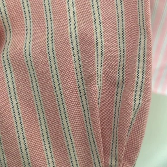Ralph Lauren button up - Picture 5 of 7